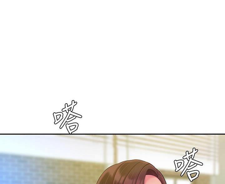 第76话61