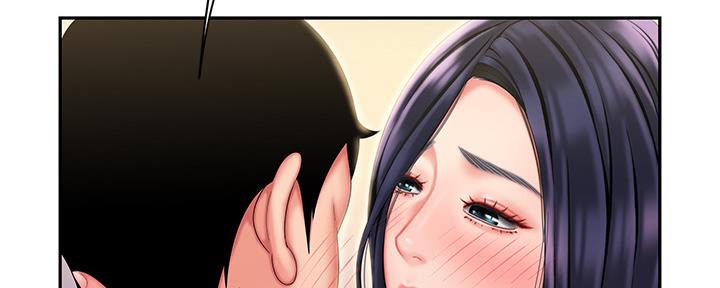 第63话103