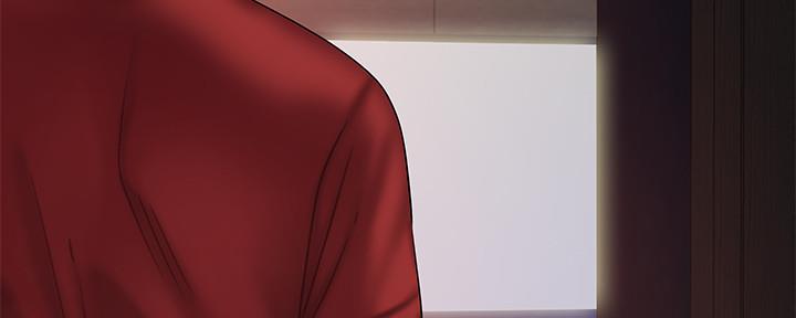 第67话16
