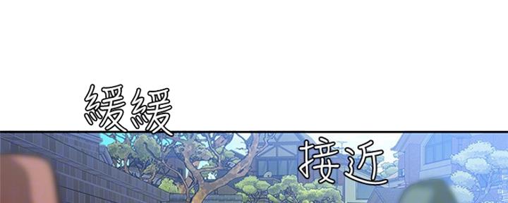 第55话78