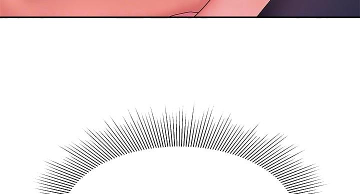 第71话24