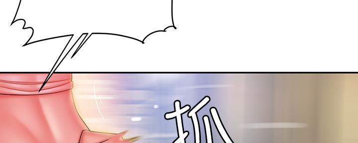 第63话15