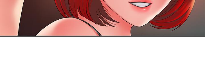 第67话84