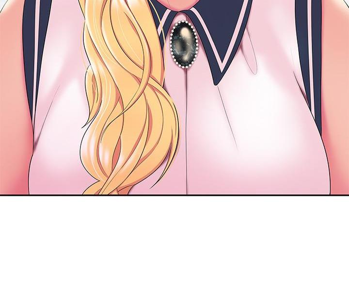 第76话79