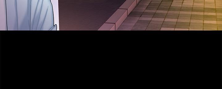 第70话16