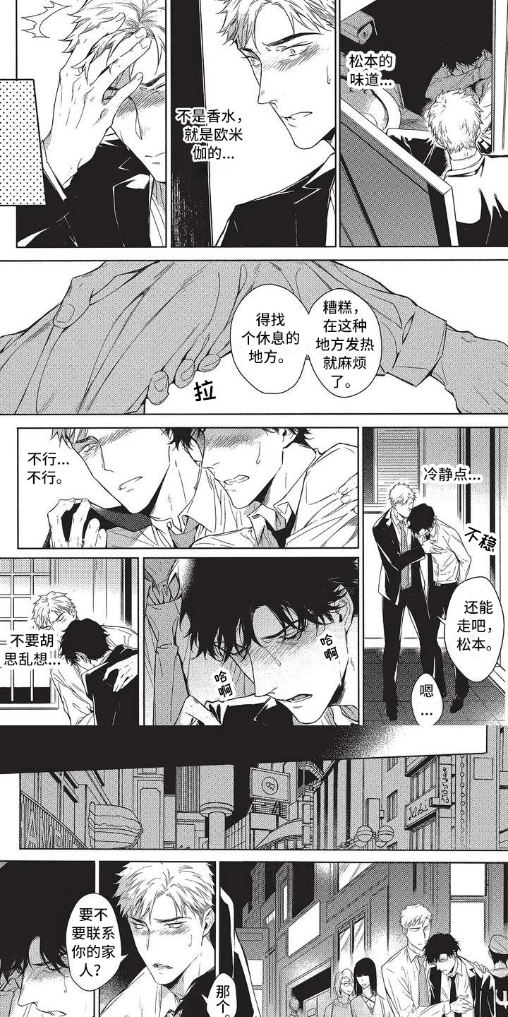 第2章：错误4