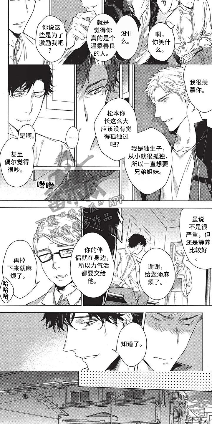 第4章：受伤6