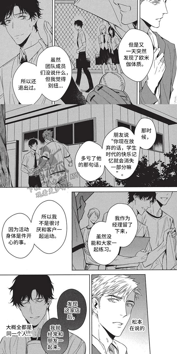 第7章：四年1