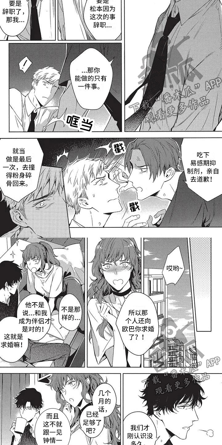 第11章：拒绝不了4
