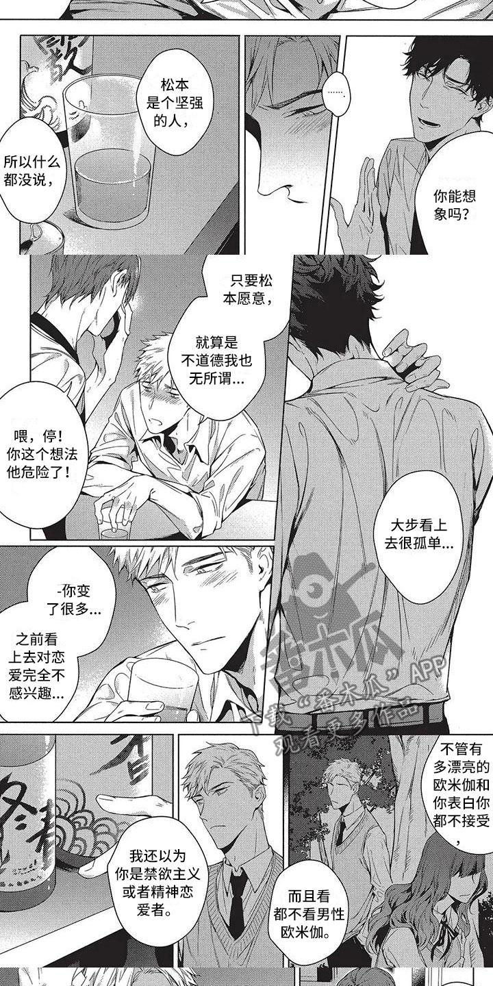 第8章：偶遇6