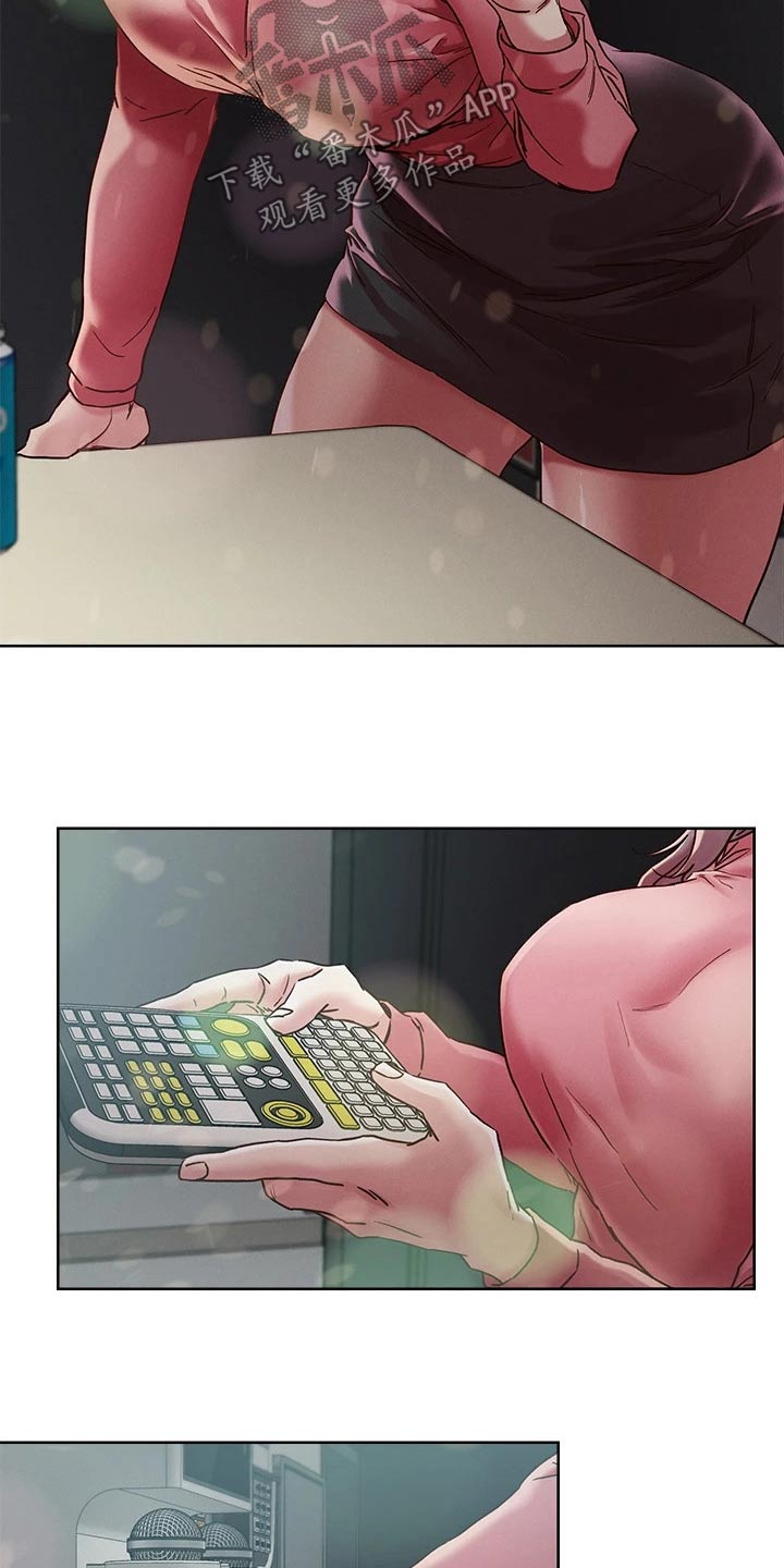 第76章：索要1