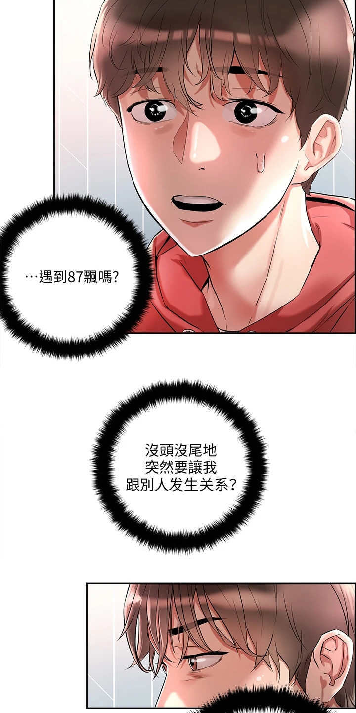 第2章：超能力6