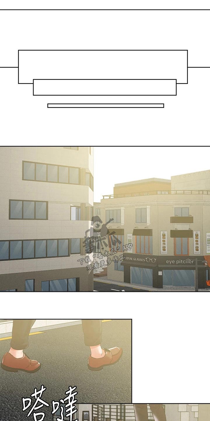 第63章：那么多6