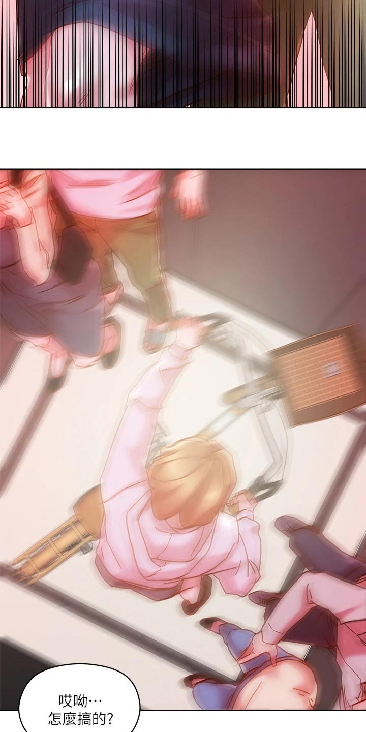 第26章：电梯15