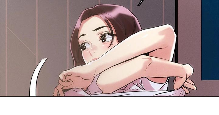 第68章：虚弱23