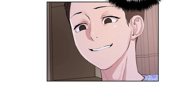 第46章：准备好了11