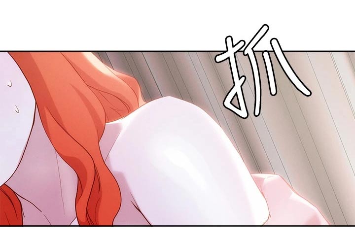 第47章：紧急情况11