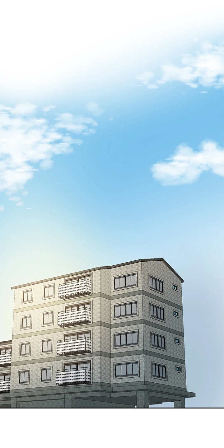 第14章：装嫩8