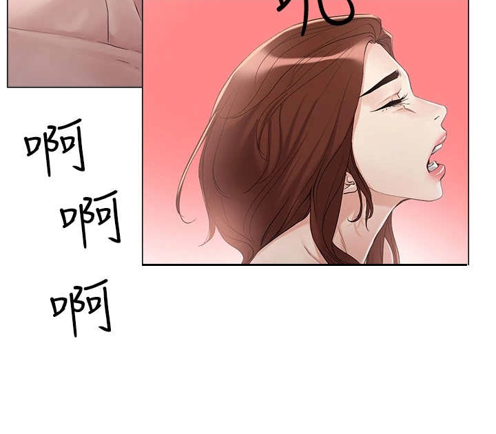 第12章：电话15