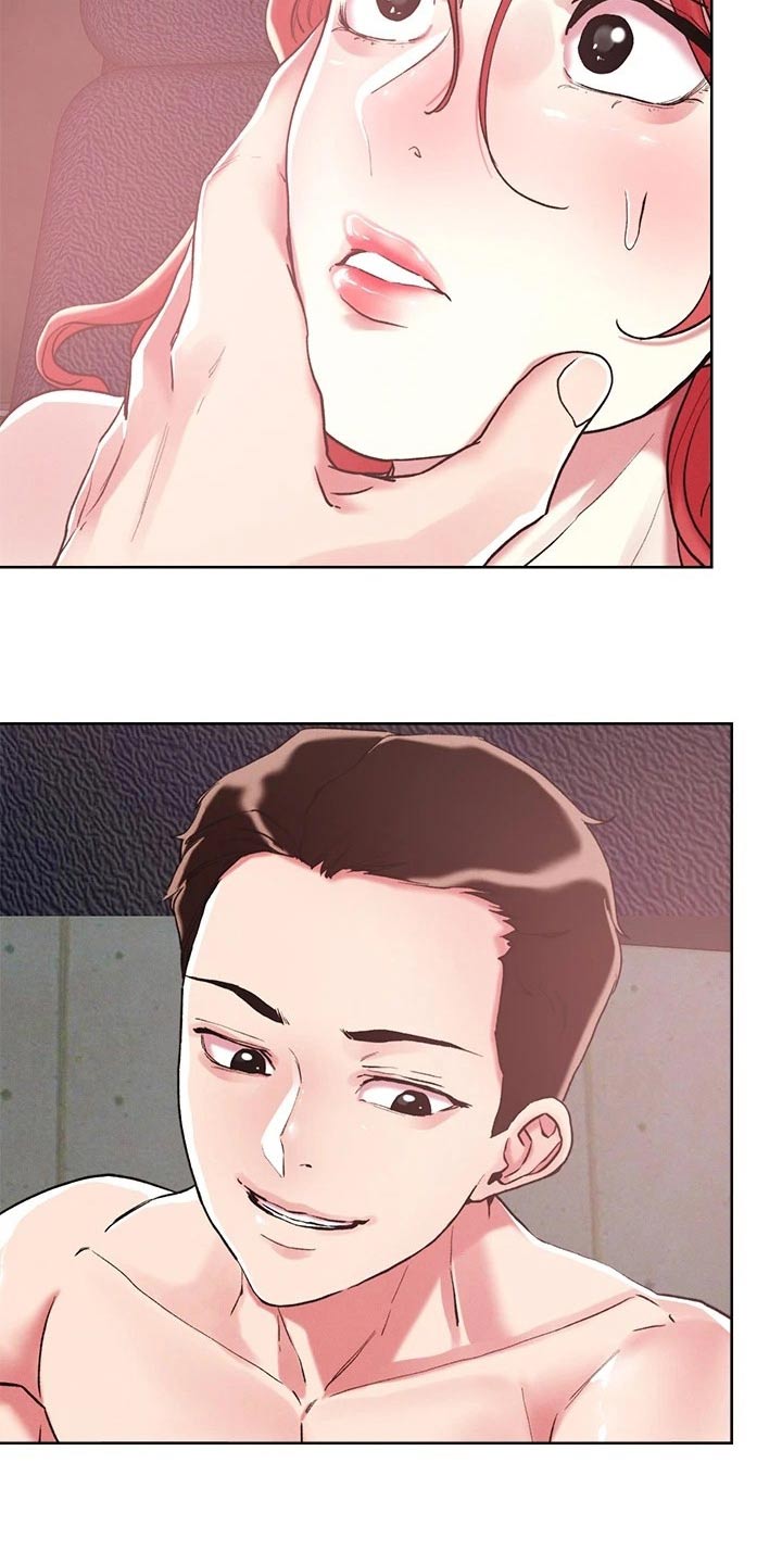 第66章：手指5