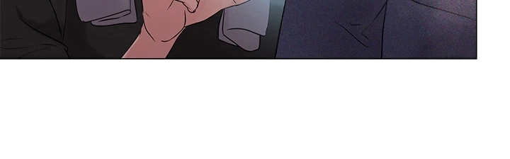 第13章： 稀有道具23