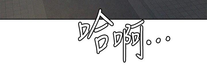 第62章：下次8