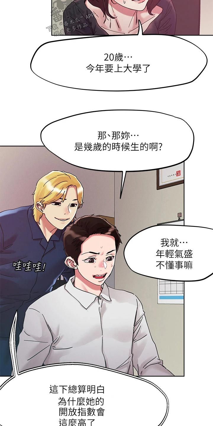 第72章：哪里不舒服21