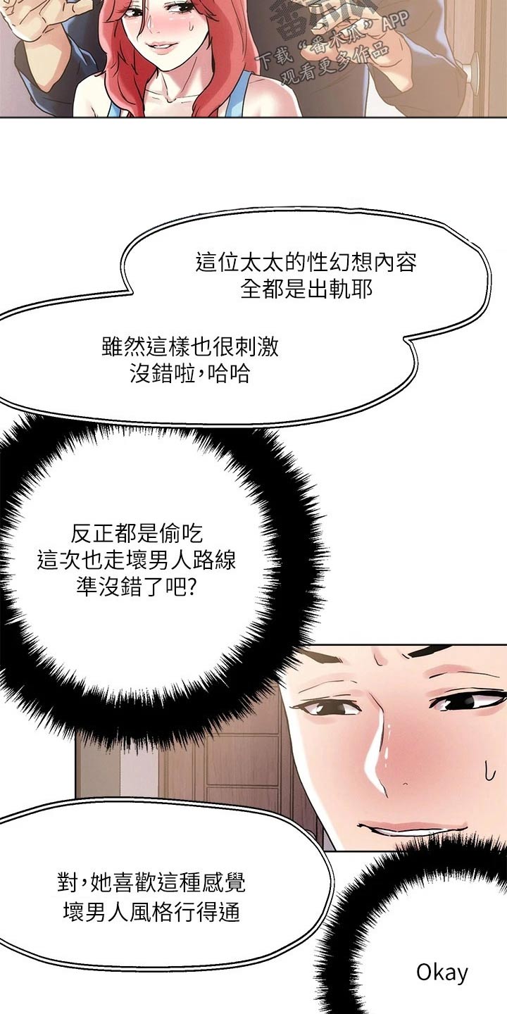 第67章：扮演6