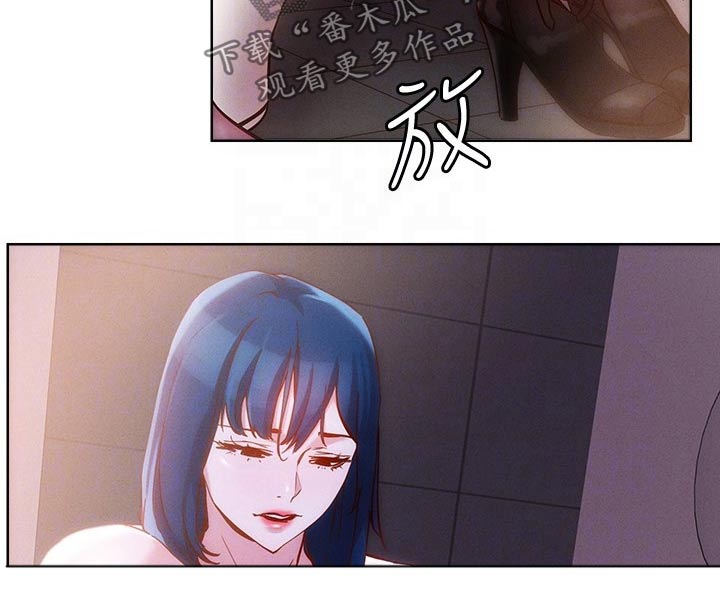 第38章：自己存档5