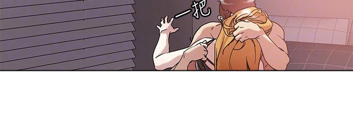 第57章：被抓16