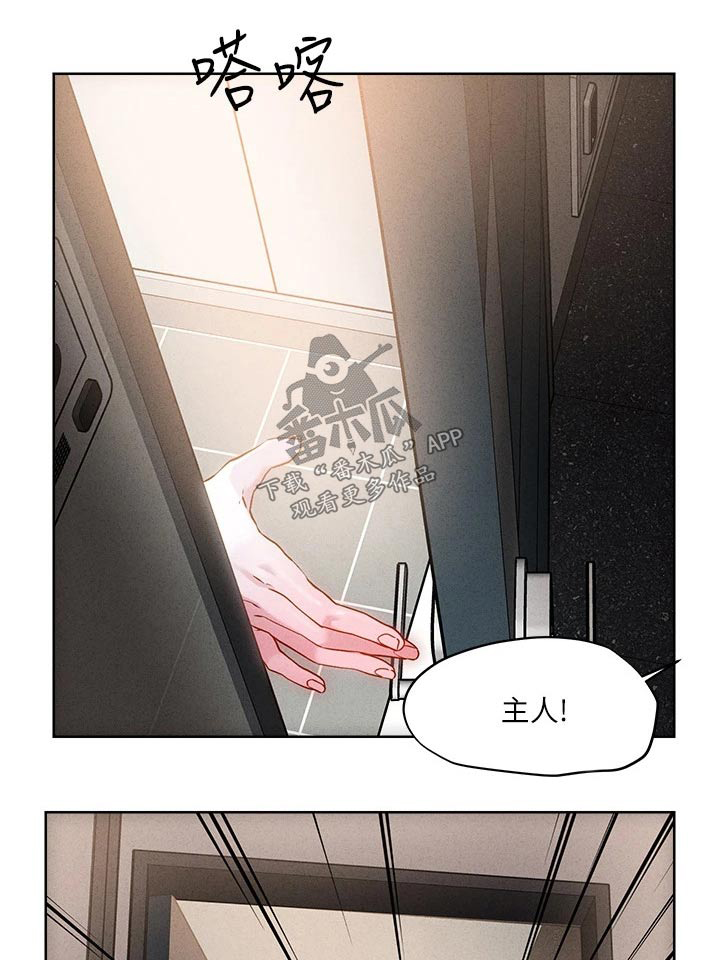 第29章：介绍0