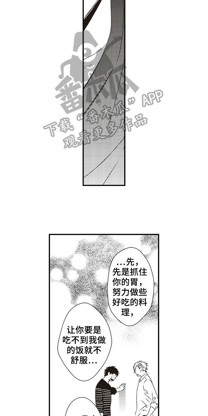 第31章：笨蛋2