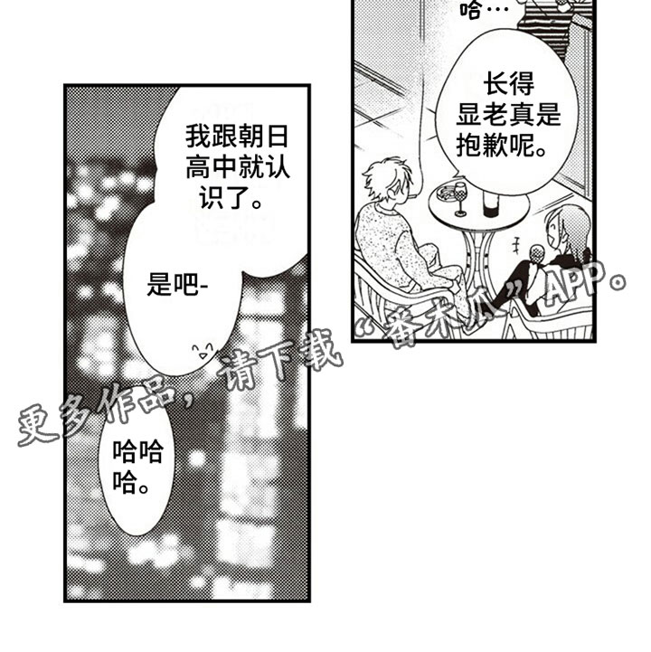 第11章：提议13