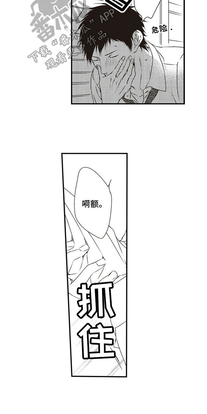 第17章：熟悉13