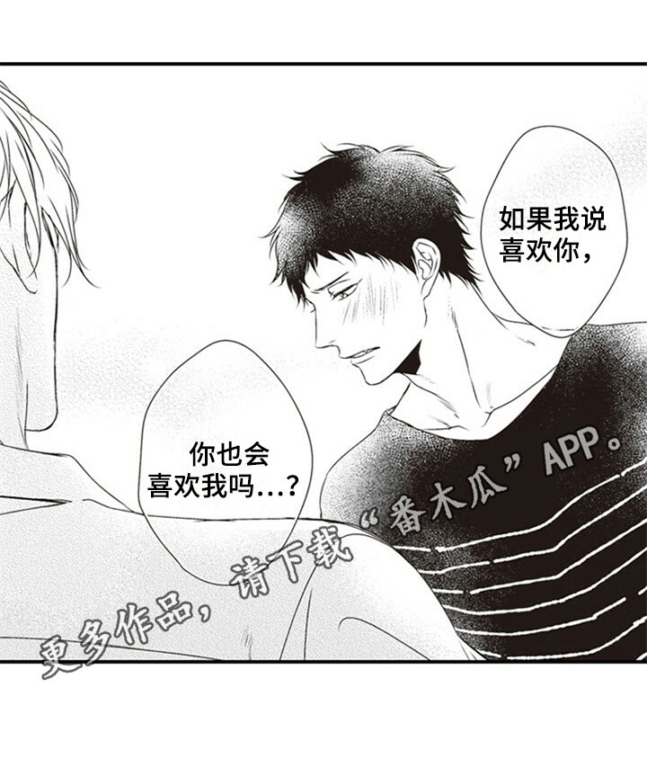 第29章：表白14