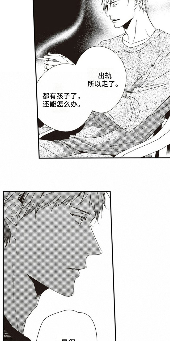 第12章：厉害10