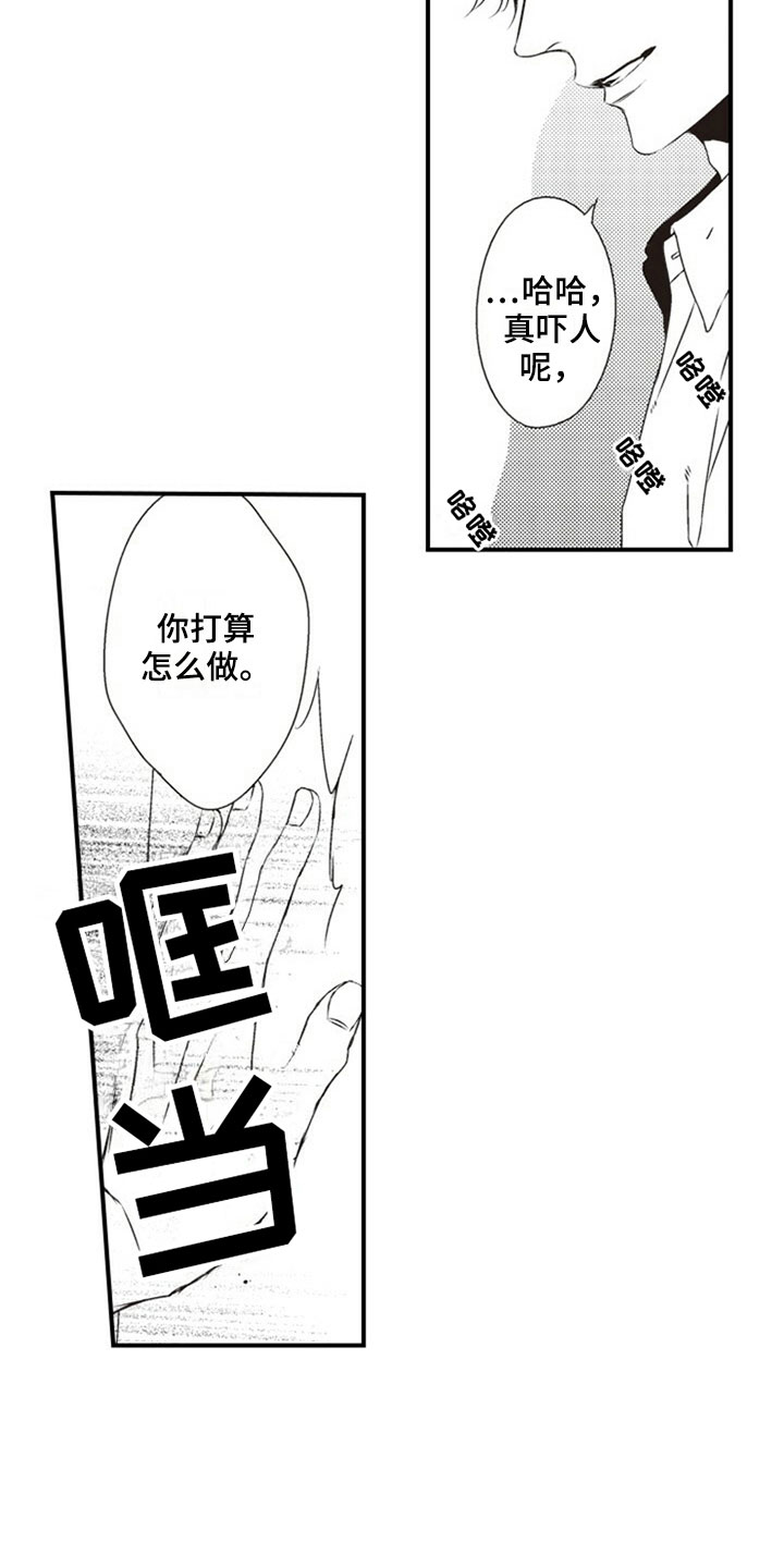 第30章：正面攻略16