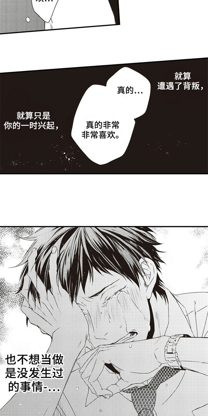 第19章：哭泣8