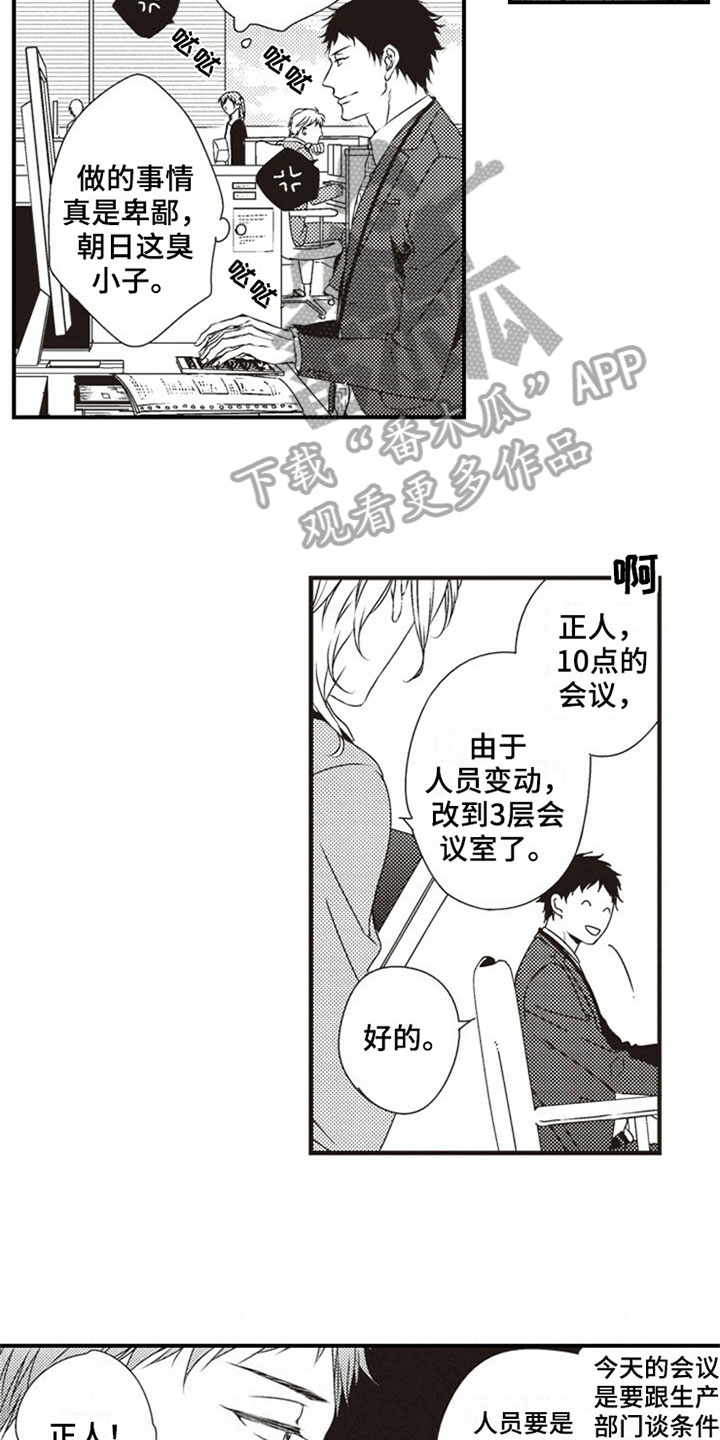 第8章：分配11