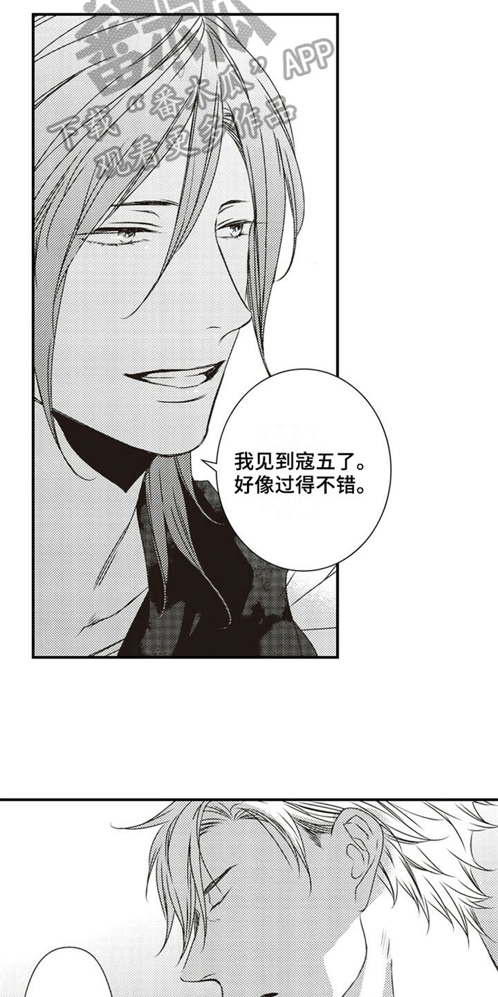 第12章：厉害5