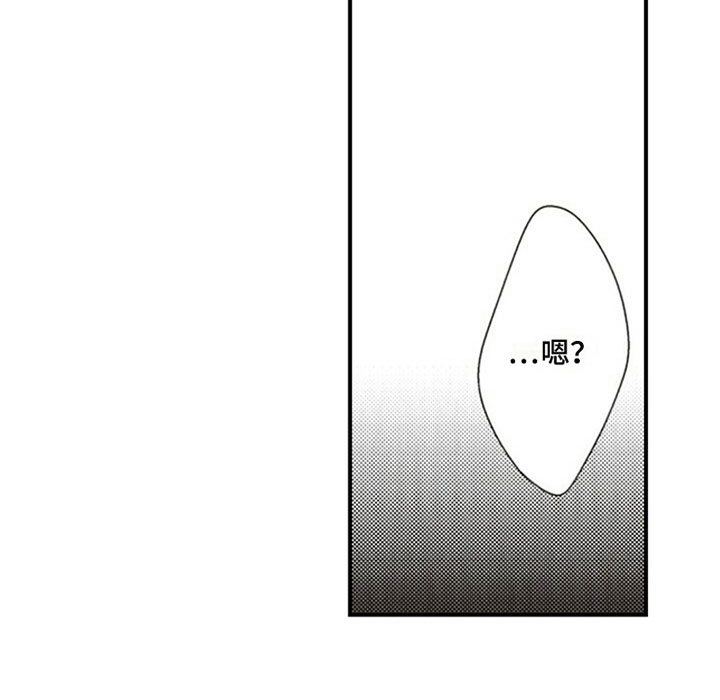 第8章：分配13