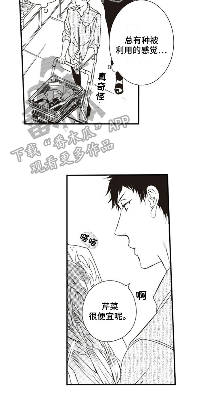 第9章：购物13