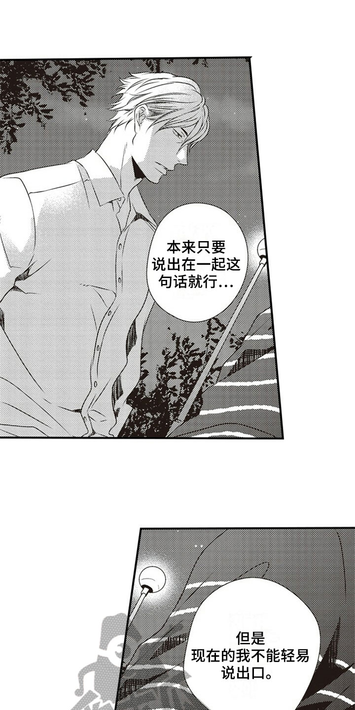 第30章：正面攻略10