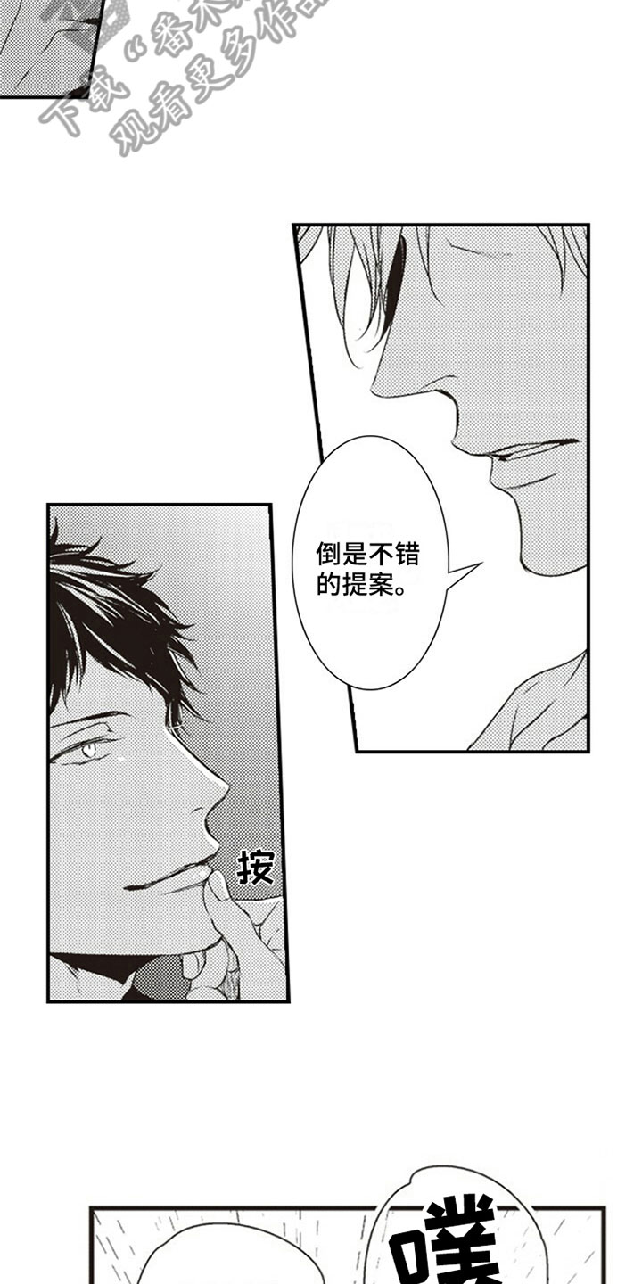 第11章：提议6