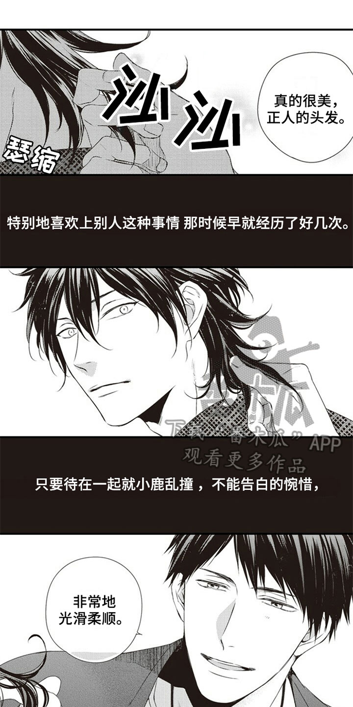 第13章：伤口12