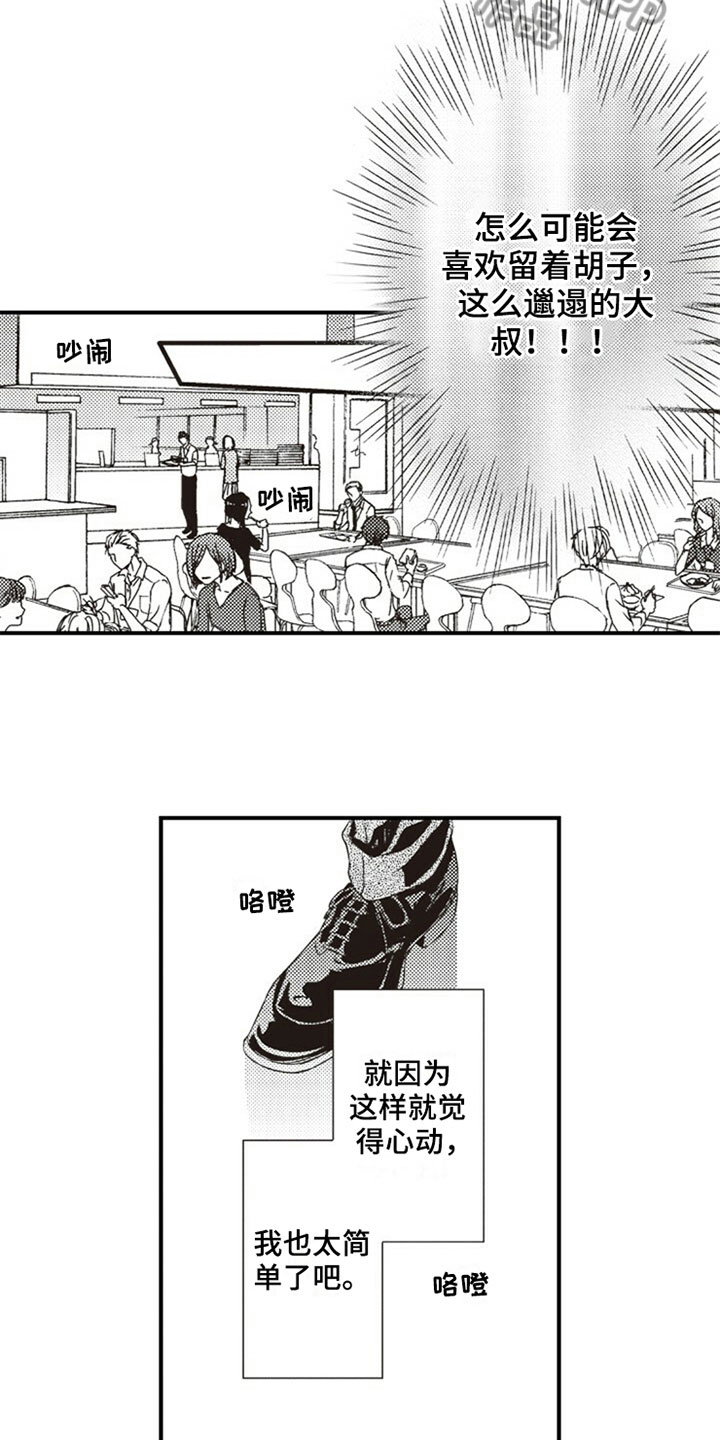 第22章：否认12