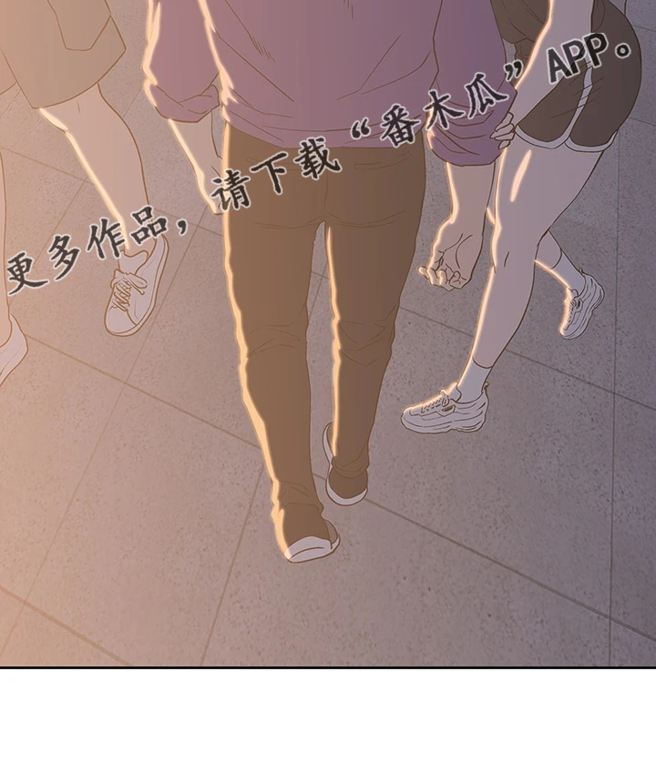 第36章：好可怜27