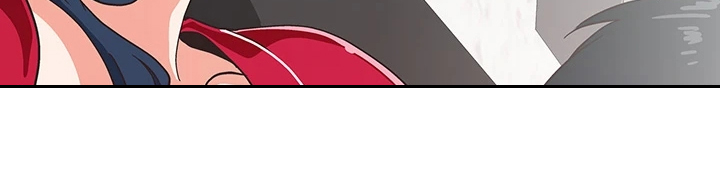 第51章：我老公不在家25
