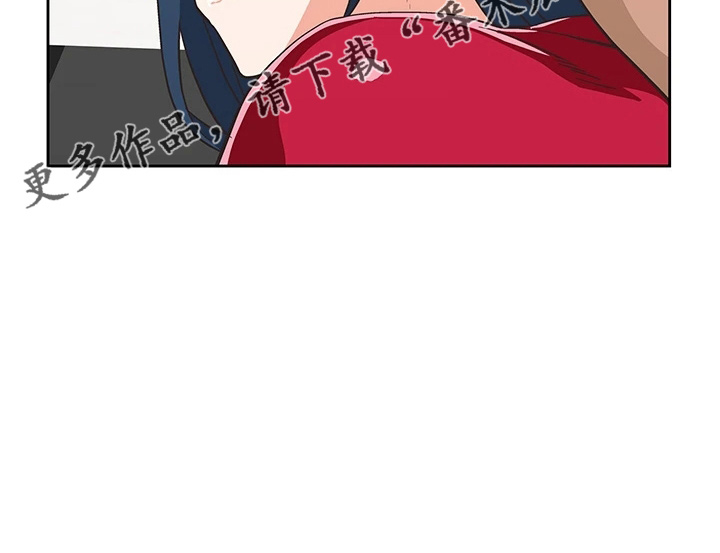 第52章：无聊男友20