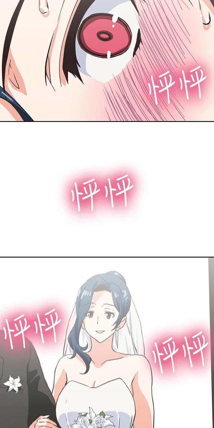 第53章：羞耻2